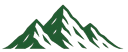 Nepal's Finest logo