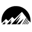Nepal's Finest Hosting logo