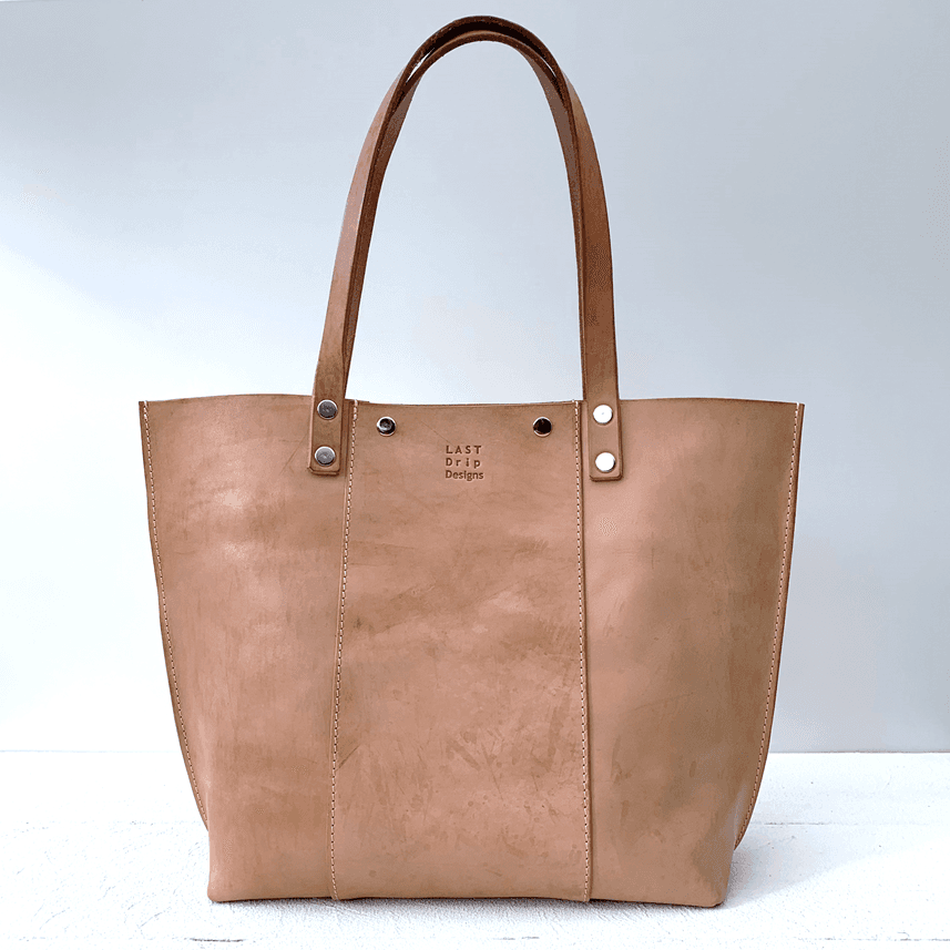 Handwoven Dhaka Fabric Tote Bag